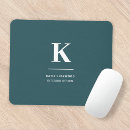 Search for smoke mousepads Modern