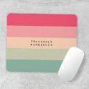 Search for rainbow keyboard For her