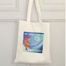 Search for raining bags For kids