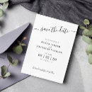 Search for design your own invitations Simple
