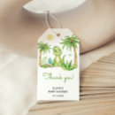 Search for dinosaur baby shower Thank you