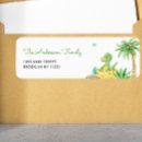 Search for cute dinosaur return address labels Dinosaur baby shower