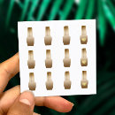 Search for stamp loyalty cards Elegant