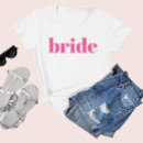 Search for lady trucker clothing For her