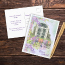 Search for moving postcards Flowers