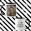 Search for stress humor mugs Stressed out