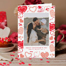 Search for cute red cards Sweet