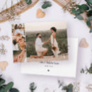 Search for romantic designs cards Minimalist