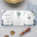 Search for white peony wedding invitations Garden