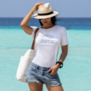 Search for wedding favors tshirts Bachelorette weekend