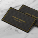Search for taxi business cards Driver