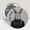 Search for goth badges Grunge