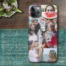 Search for image iphone cases Keepsake