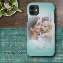Search for teal iphone cases create your own