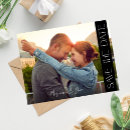 Search for strips invitations Unique
