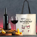 Search for funny wine sayings tote bags Cute