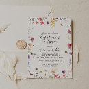 Search for colourful party invitations For her