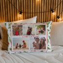 Search for beach christmas cushions Birthday