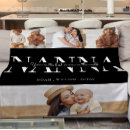 Search for nanna to be gifts Cute