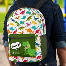 Search for add initial bags For kids
