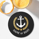 Search for sail coasters Anchor