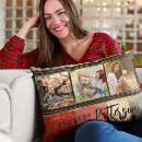 Search for rustic christmas cushions Modern