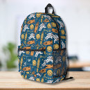 Search for monkey laptop bags For kids