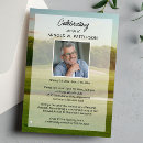 Search for golfers invitations For him