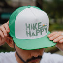 Search for happy camper hats Travel