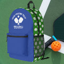 Search for funny pickleball bags Sports