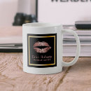 Search for cosmetologist mugs Beauty