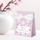 Search for valentine favour boxes Happy valentine's day