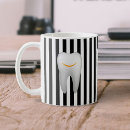Search for dental mugs Hygienist