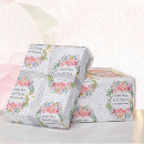 Search for dating wrapping paper Date