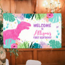 Search for dinosaur backdrops Birthday