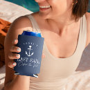 Search for hen party can coolers Bride