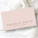 Search for accounting business cards Certified public accountant