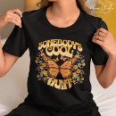 Search for vintage butterfly tshirts Retro