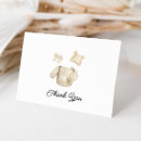 Search for winter baby shower thank you cards Modern