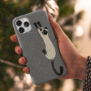 Search for cartoon eyes iphone cases Animals