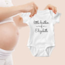 Search for cute big brother baby clothes Newborn