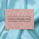 Search for eyelash extensions business gift certificates Makeup artist