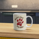 Search for best dog walker mugs Pet sitter