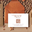 Search for terra cotta invitations Boho