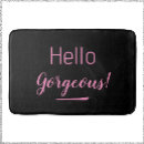 Search for flirty quotes Cute