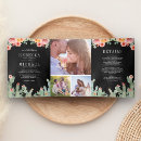 Search for mexican fiesta wedding invitations All in one