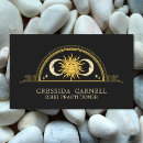 Search for holistic business cards Energy healer
