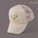 Search for retro 80s hats Cool