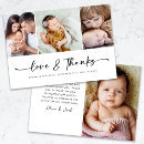 Search for baby messages for cards Calligraphy script