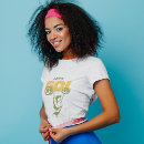 Search for female bodybuilder clothing Workout